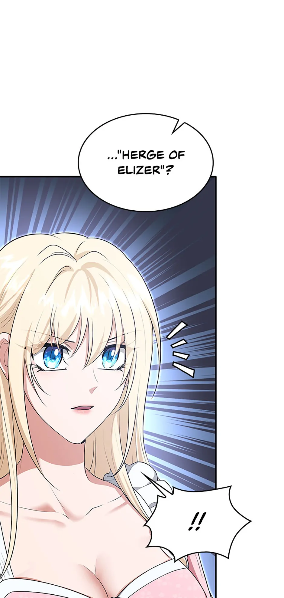 Marriage and Sword Chapter 117 - Page 12