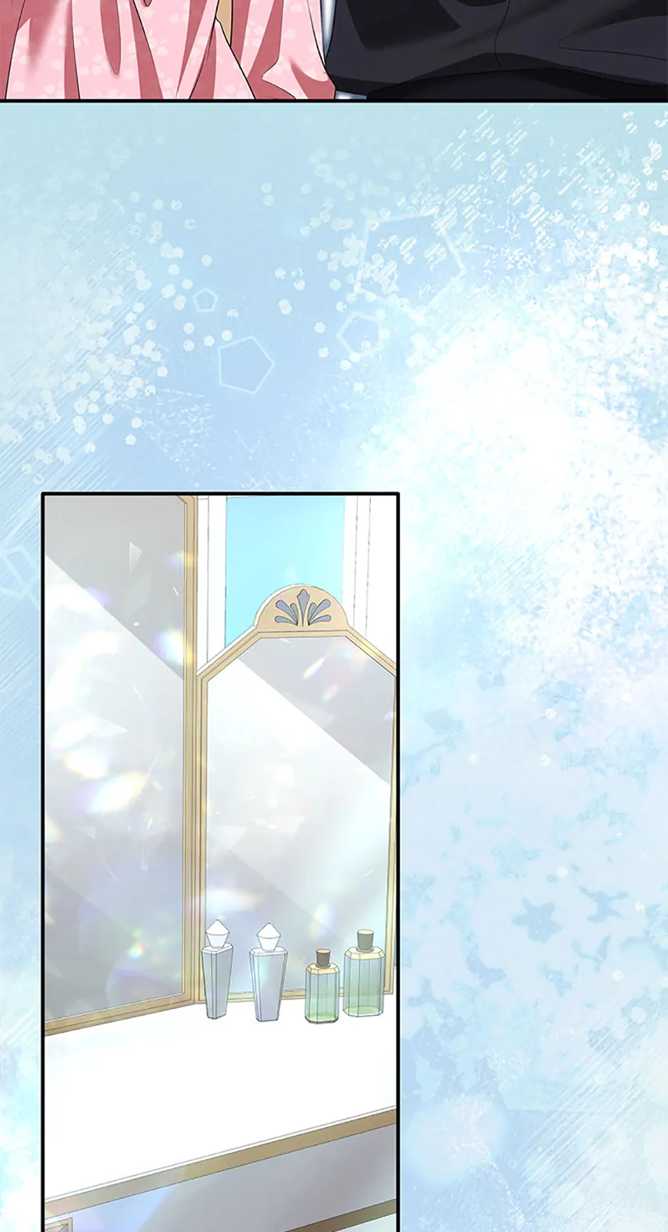 Marriage and Sword Chapter 117 - Page 36