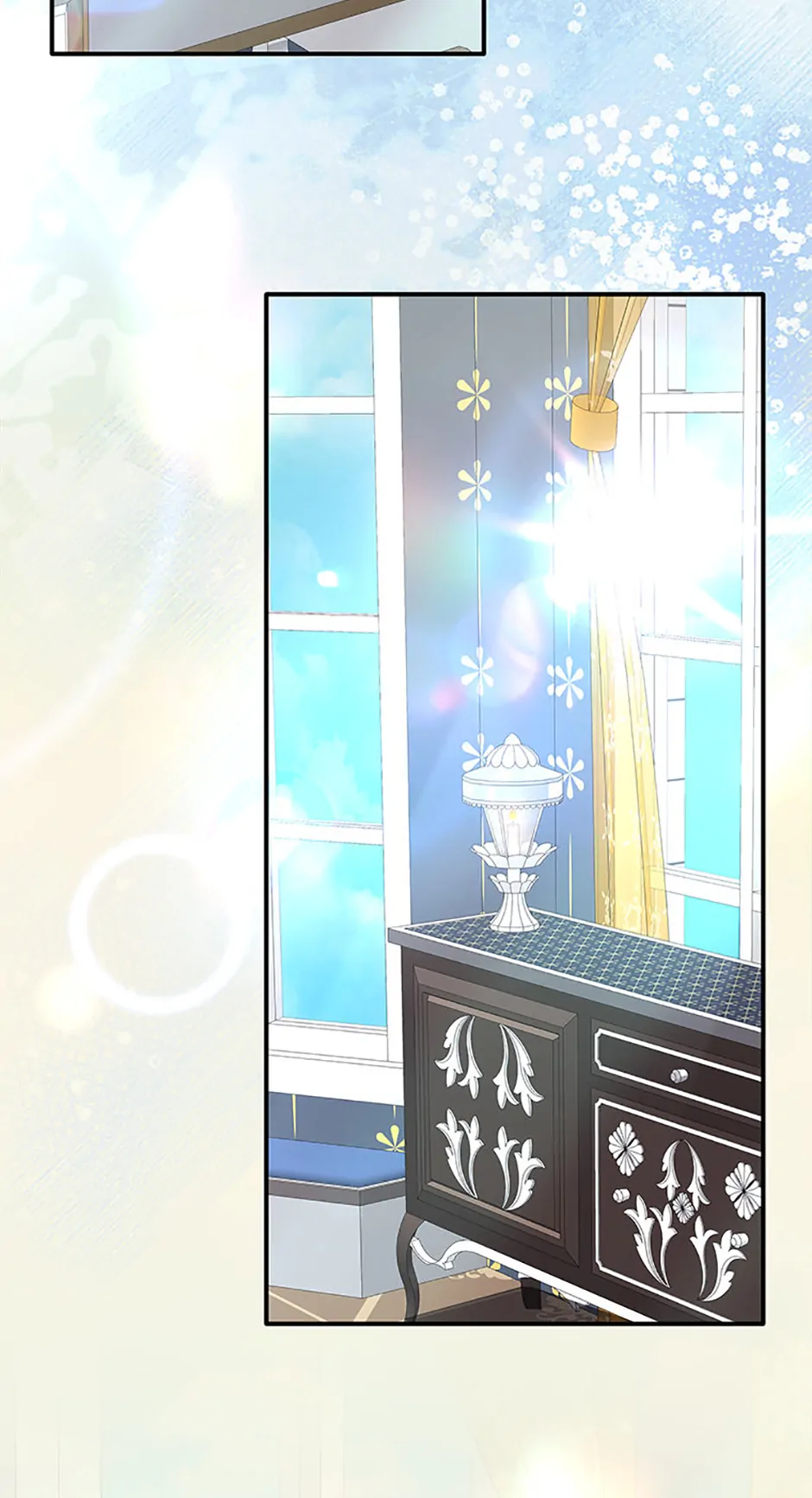 Marriage and Sword Chapter 117 - Page 37