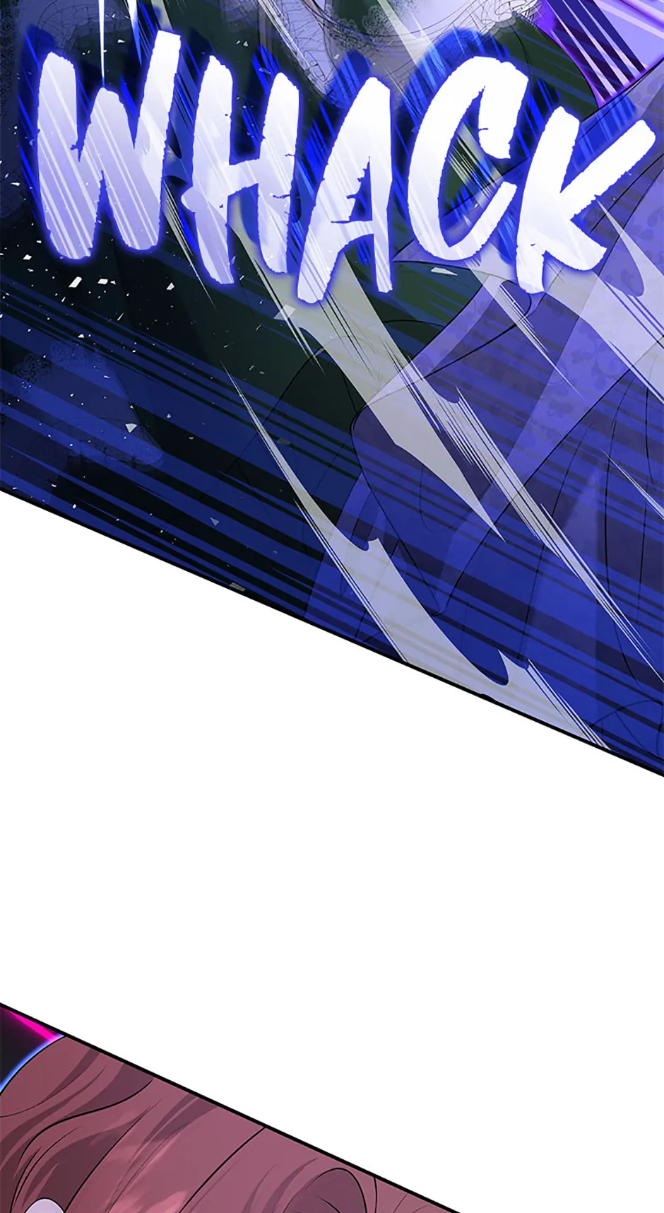 Marriage and Sword Chapter 117 - Page 83