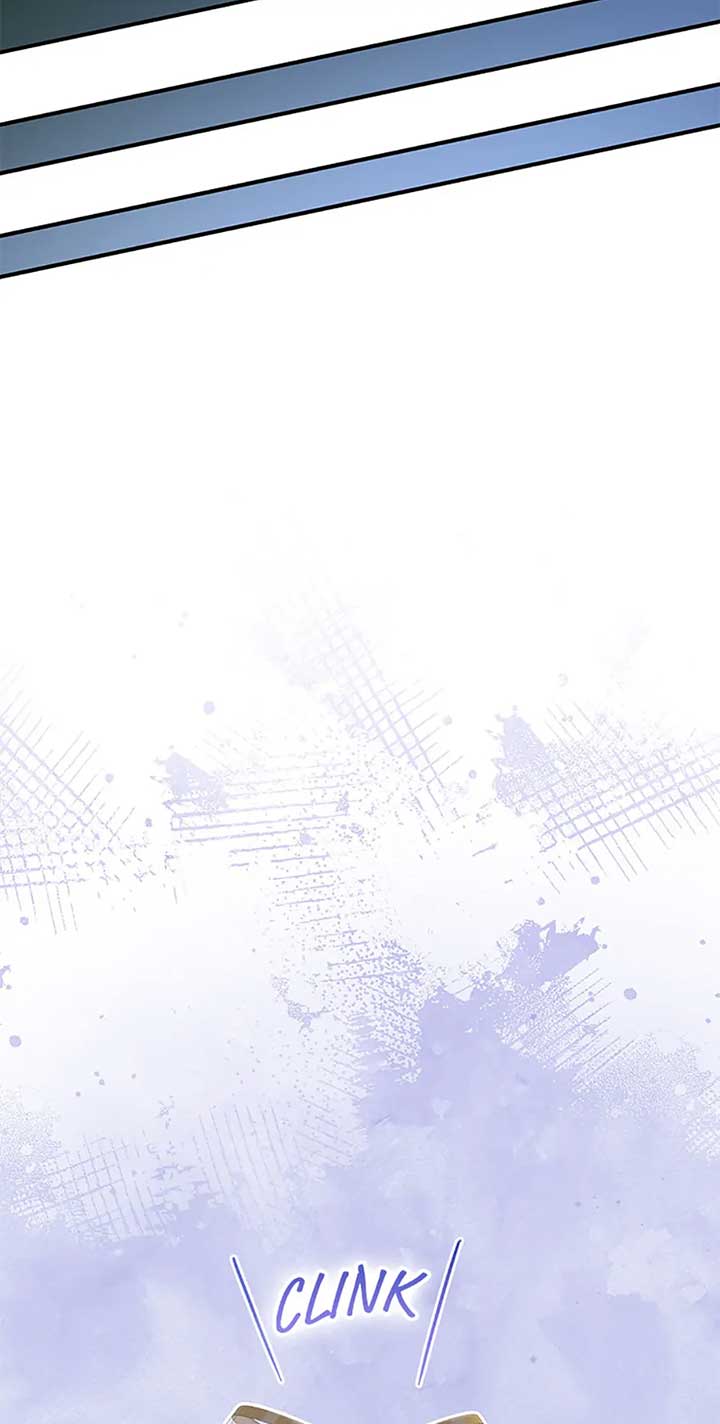 Marriage and Sword Chapter 118 - Page 13