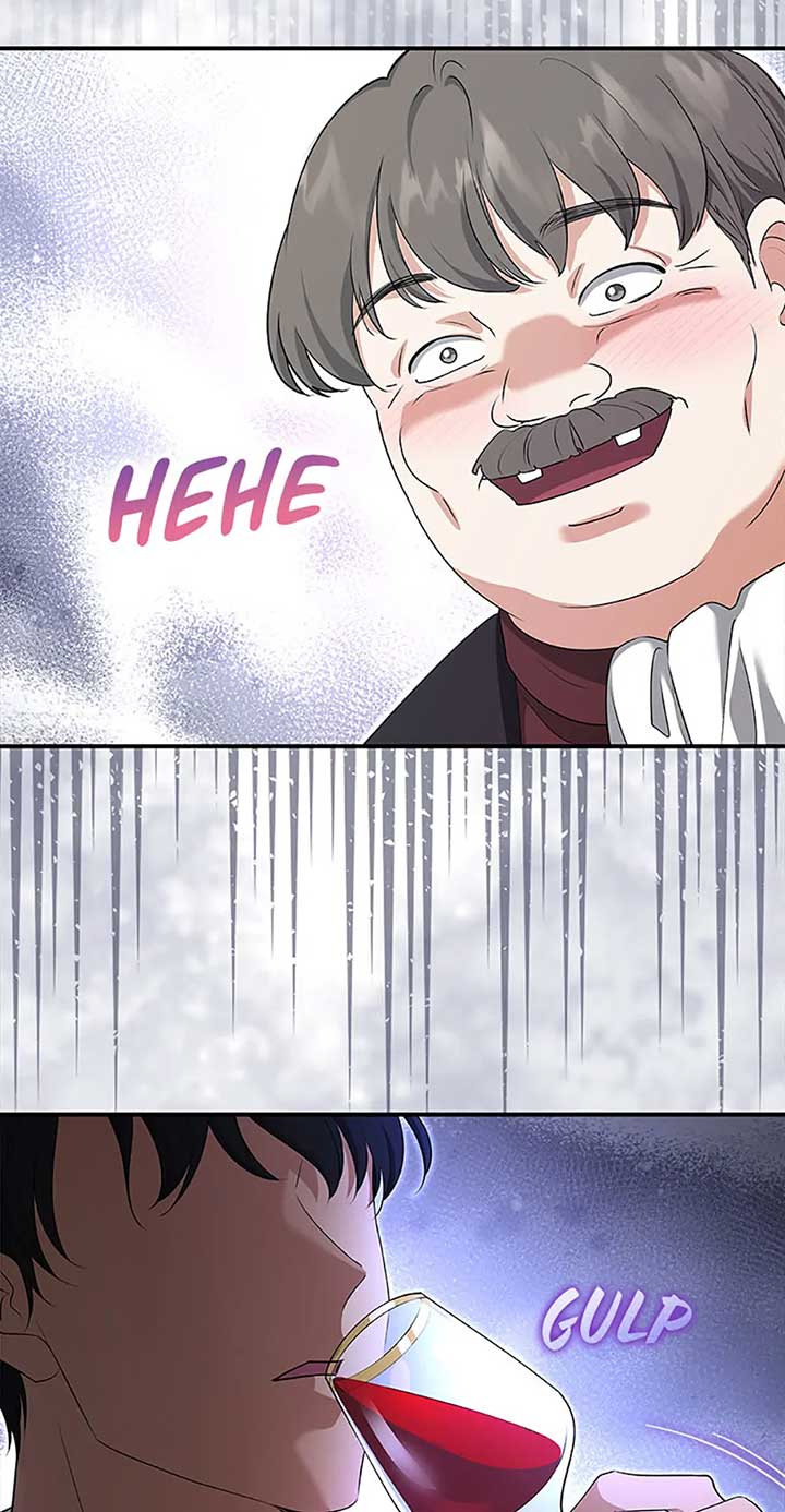 Marriage and Sword Chapter 118 - Page 17