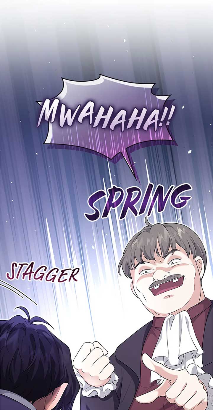 Marriage and Sword Chapter 118 - Page 20