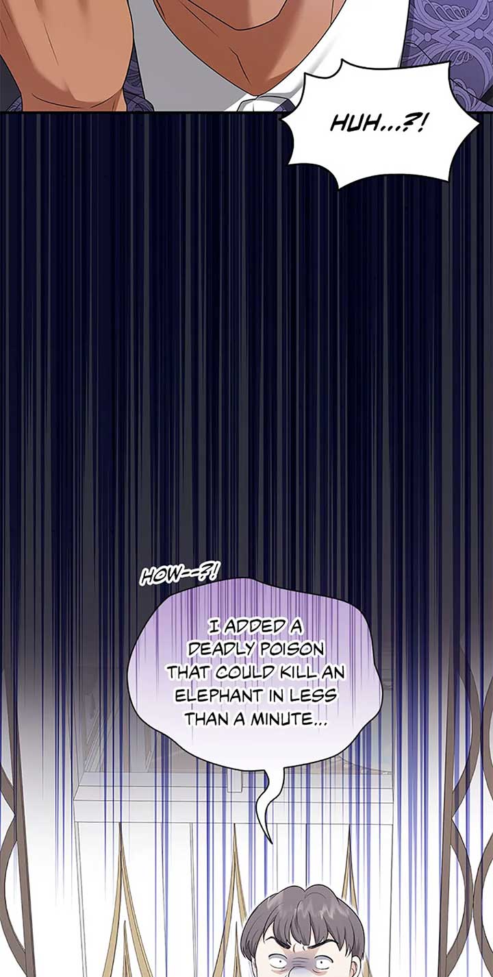 Marriage and Sword Chapter 118 - Page 24