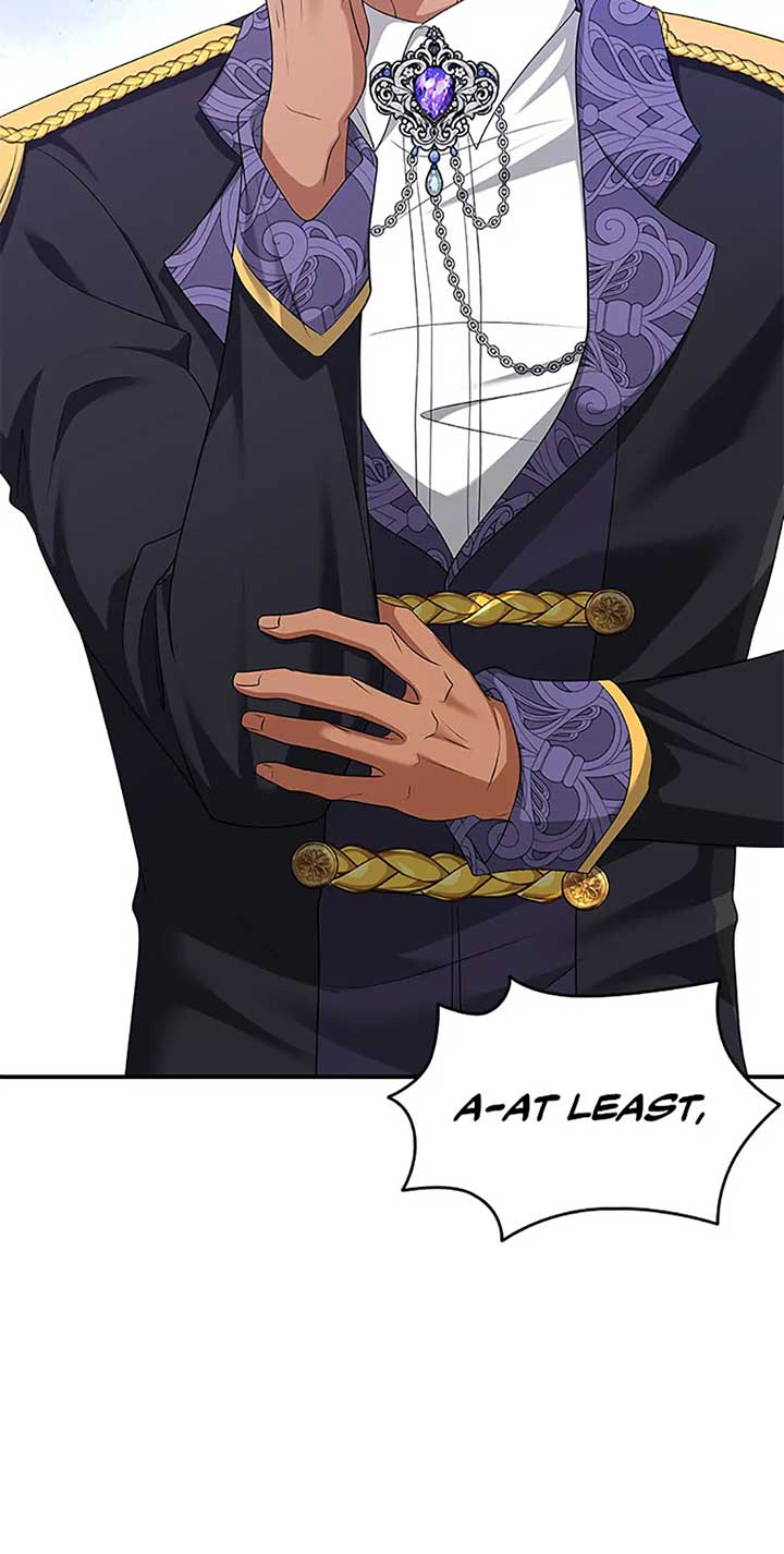 Marriage and Sword Chapter 118 - Page 27