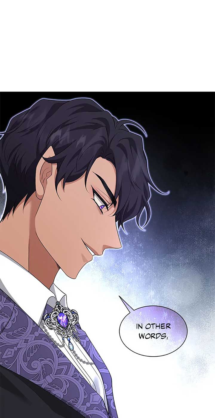 Marriage and Sword Chapter 118 - Page 33