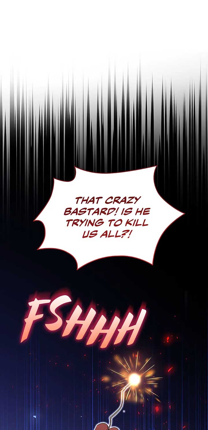 Marriage and Sword Chapter 118 - Page 57