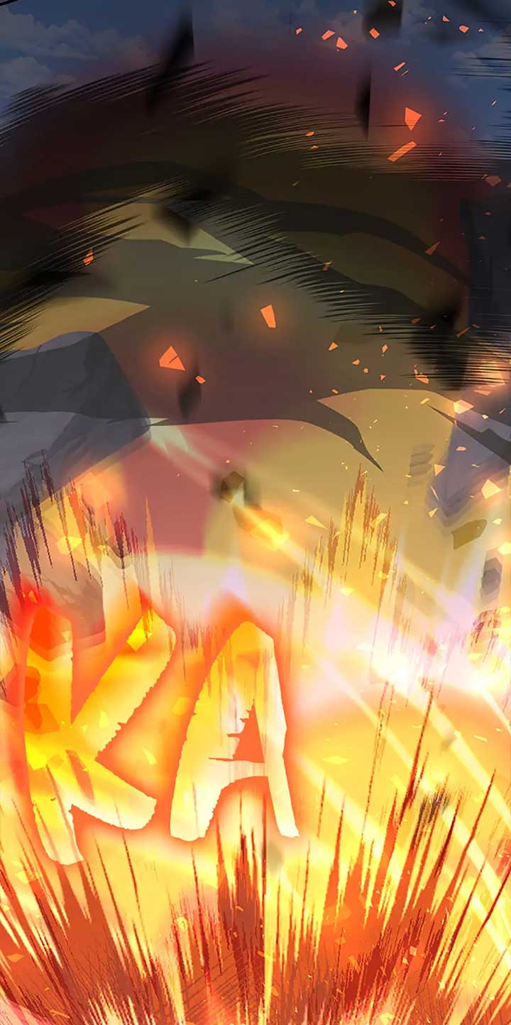 Marriage and Sword Chapter 118 - Page 64