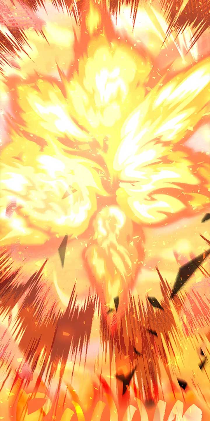 Marriage and Sword Chapter 118 - Page 65