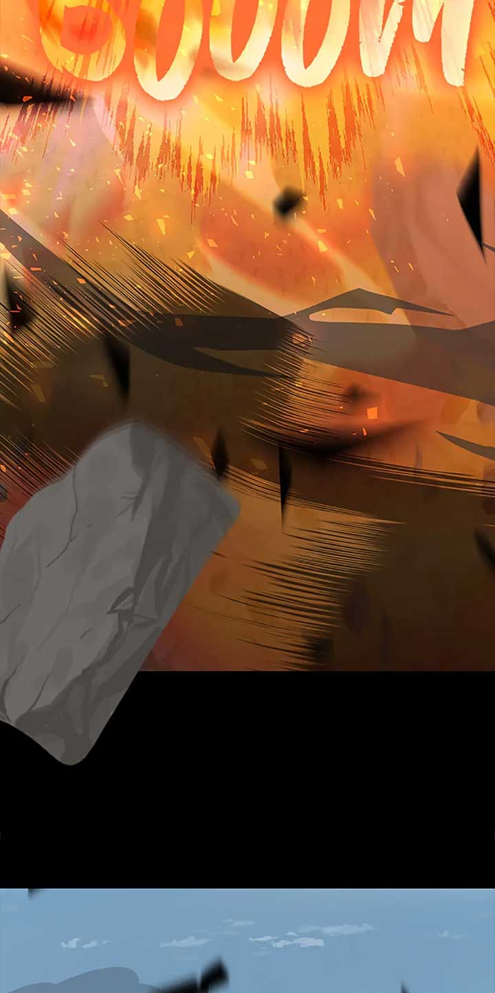 Marriage and Sword Chapter 118 - Page 66