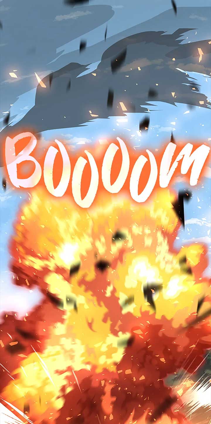 Marriage and Sword Chapter 118 - Page 67