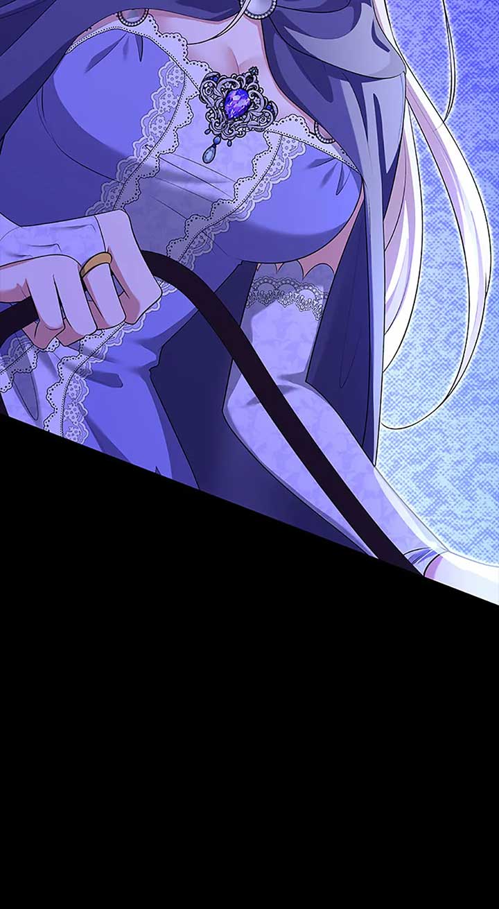 Marriage and Sword Chapter 118 - Page 74