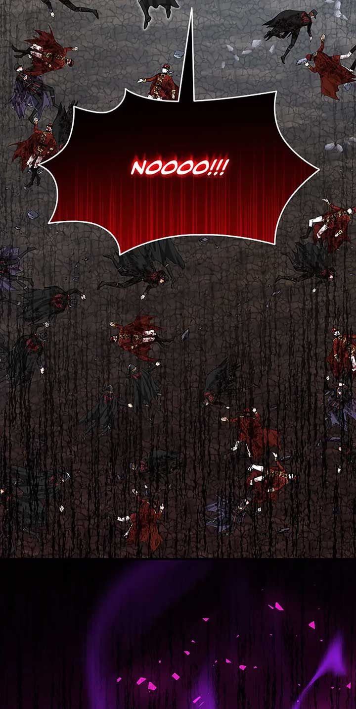 Marriage and Sword Chapter 118 - Page 76