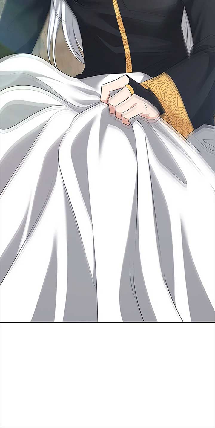 Marriage and Sword Chapter 118 - Page 80