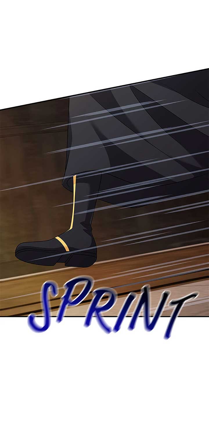 Marriage and Sword Chapter 118 - Page 81