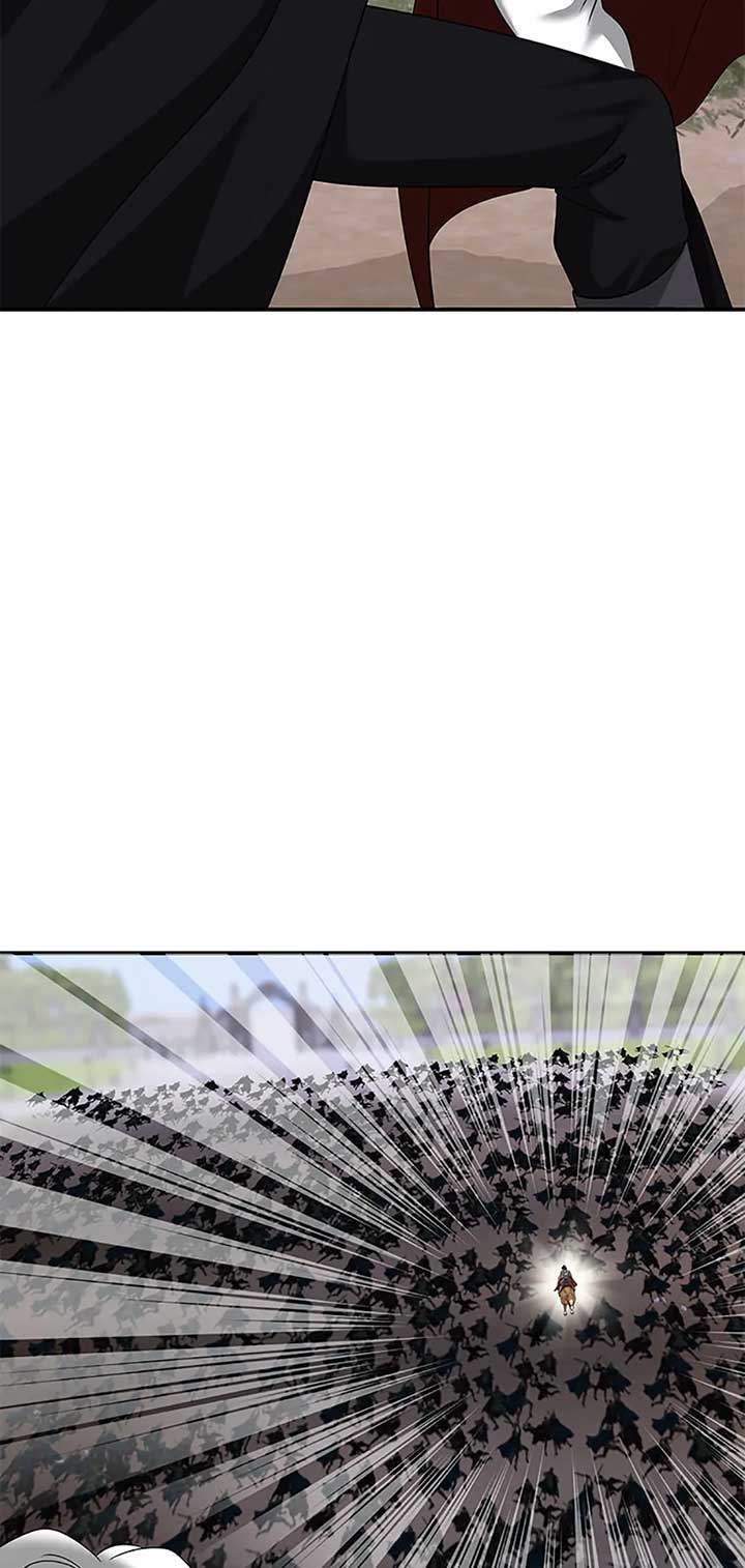 Marriage and Sword Chapter 118 - Page 88