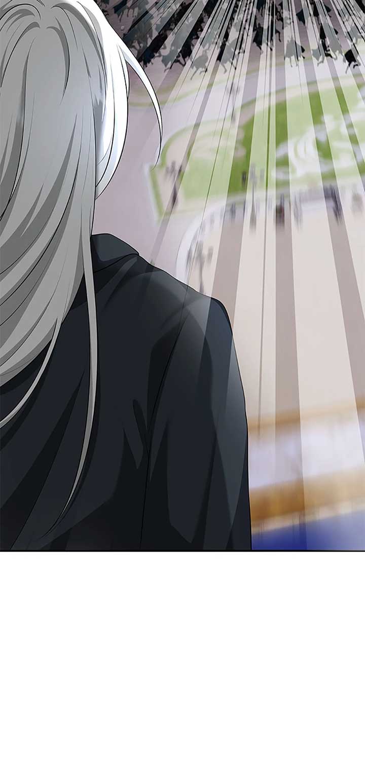 Marriage and Sword Chapter 118 - Page 89