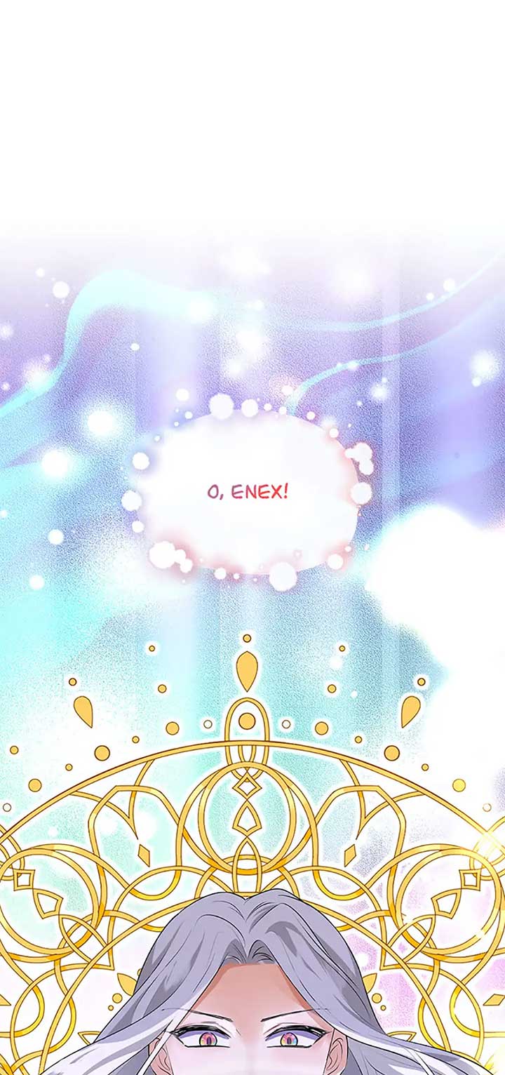 Marriage and Sword Chapter 118 - Page 91