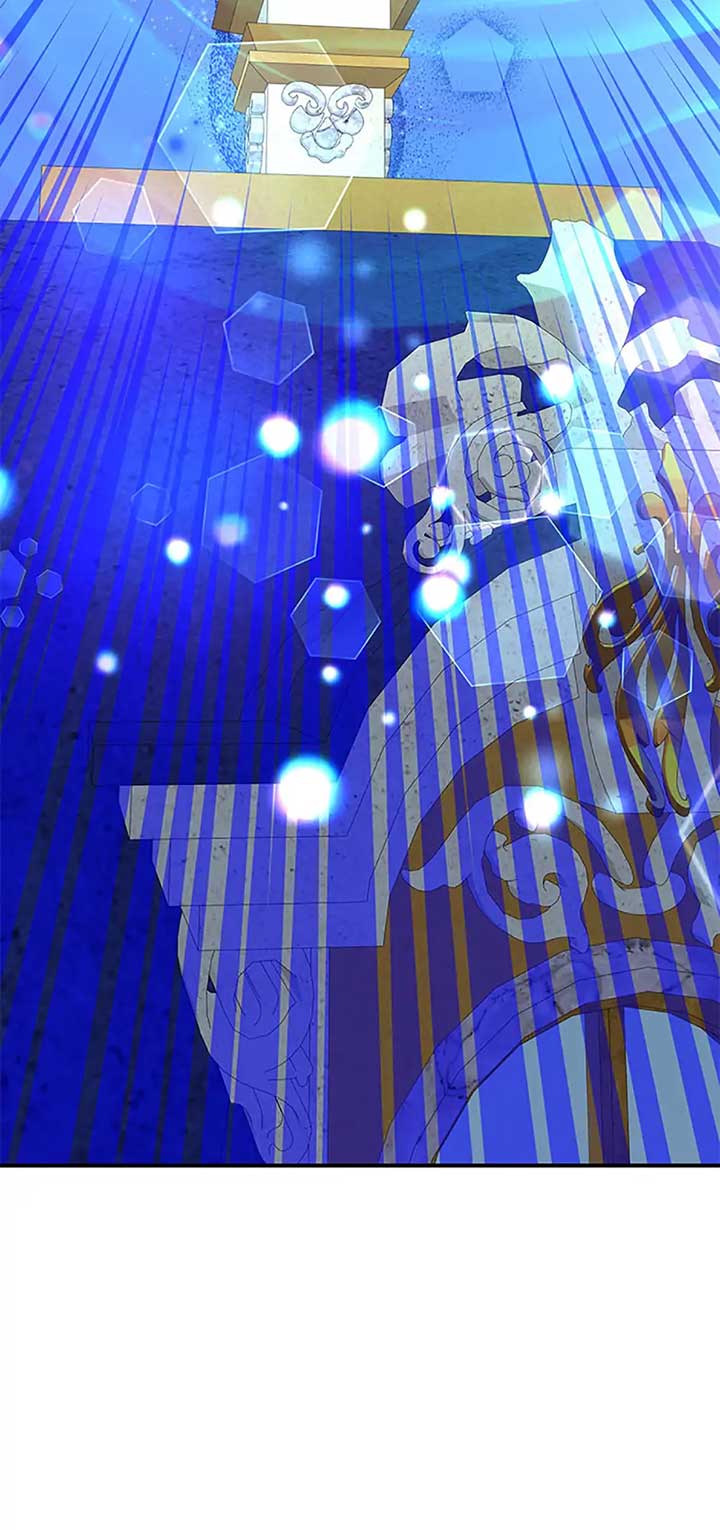 Marriage and Sword Chapter 118 - Page 95