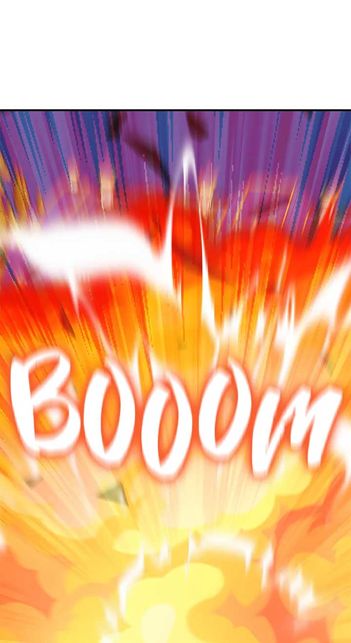 Marriage and Sword Chapter 118 - Page 96