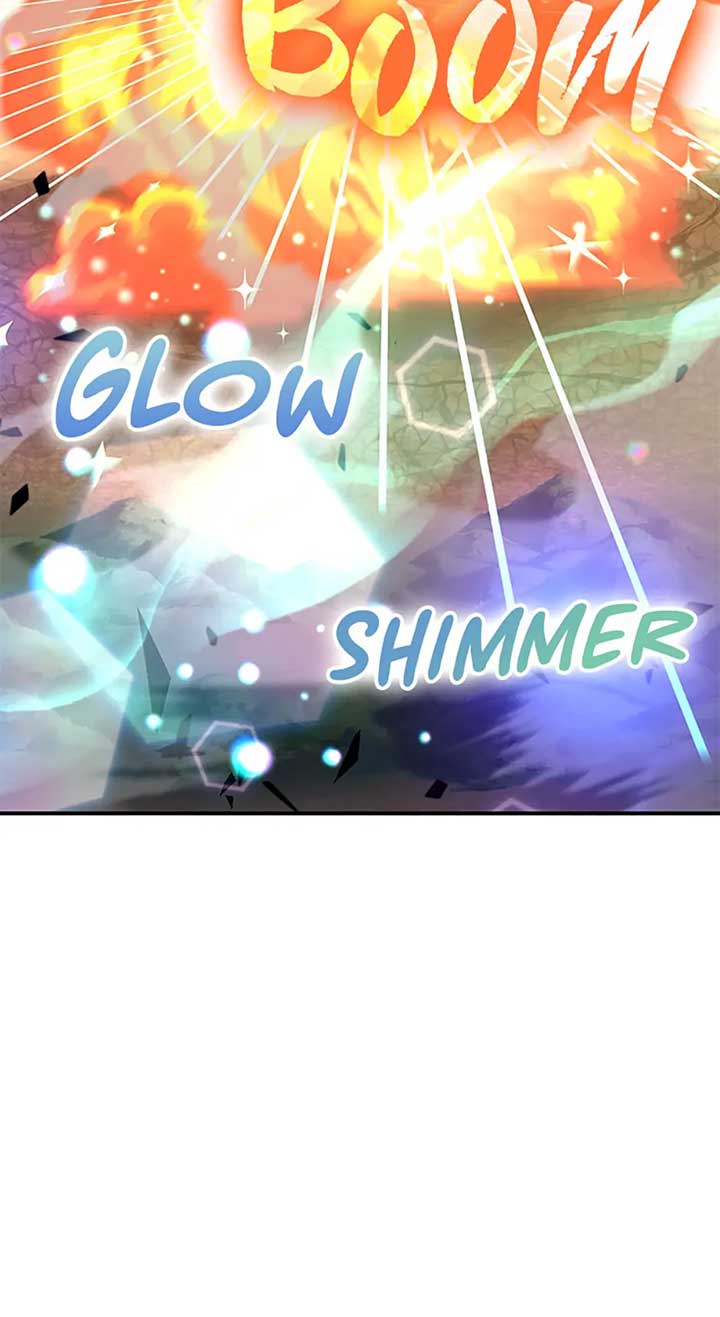 Marriage and Sword Chapter 118 - Page 99