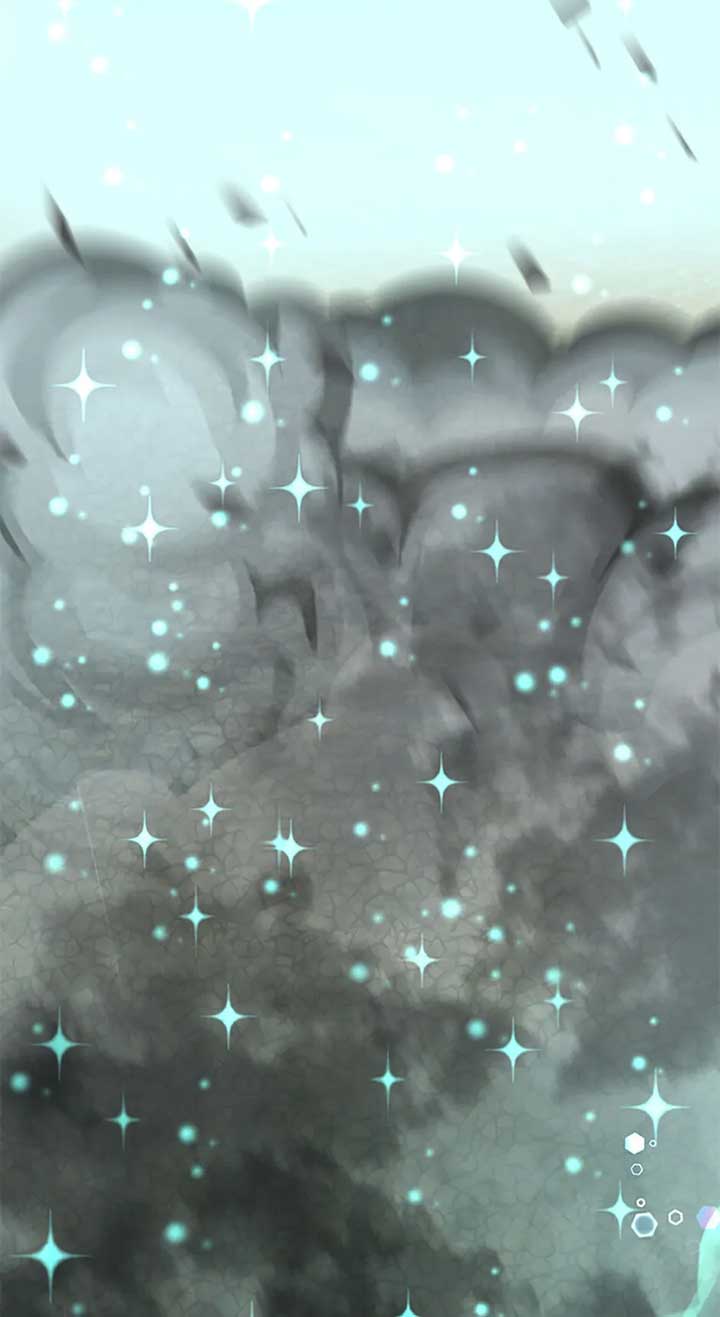 Marriage and Sword Chapter 118 - Page 101