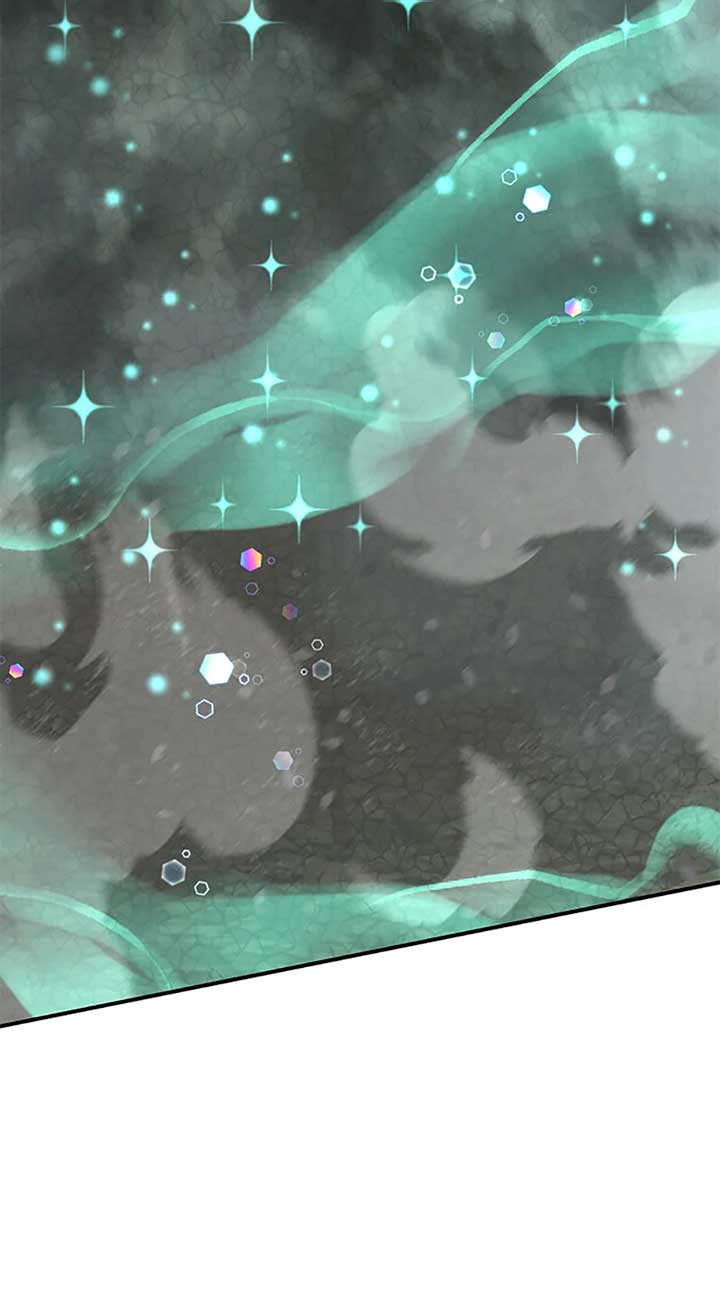 Marriage and Sword Chapter 118 - Page 102