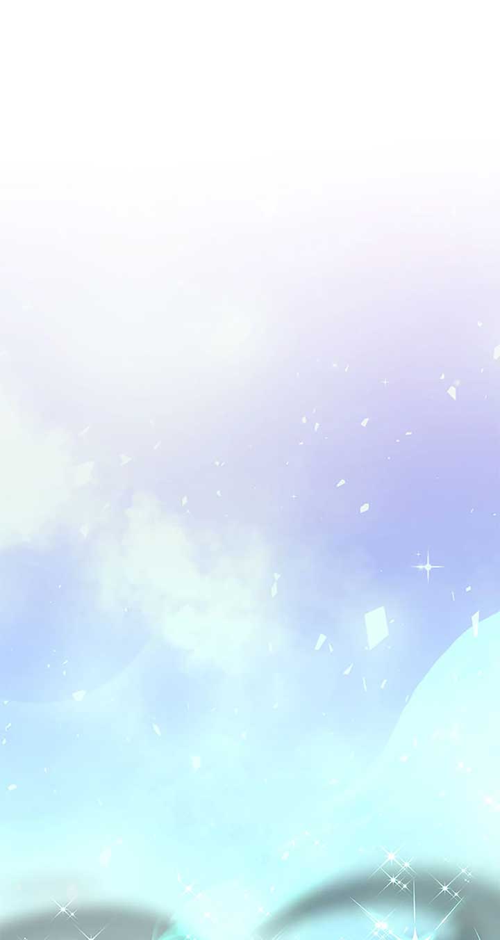 Marriage and Sword Chapter 118 - Page 103