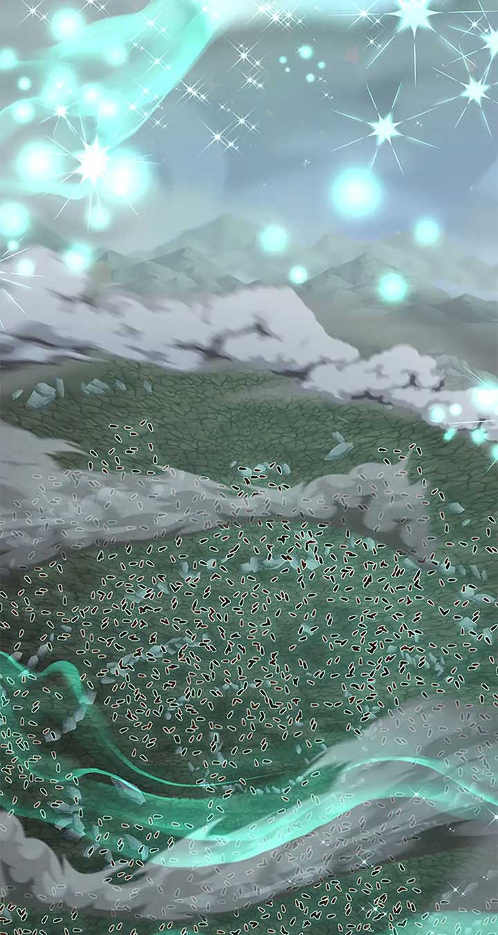 Marriage and Sword Chapter 118 - Page 104