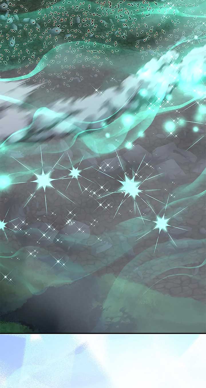 Marriage and Sword Chapter 118 - Page 105