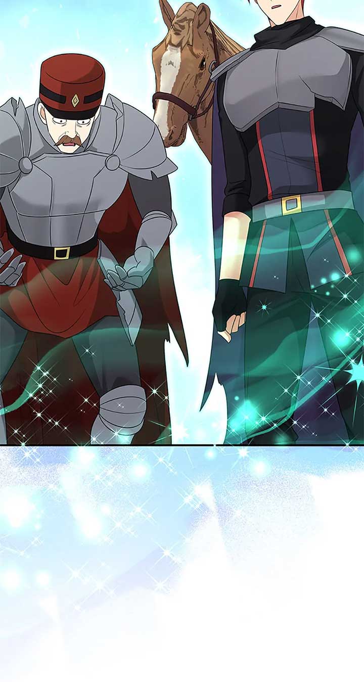 Marriage and Sword Chapter 118 - Page 108