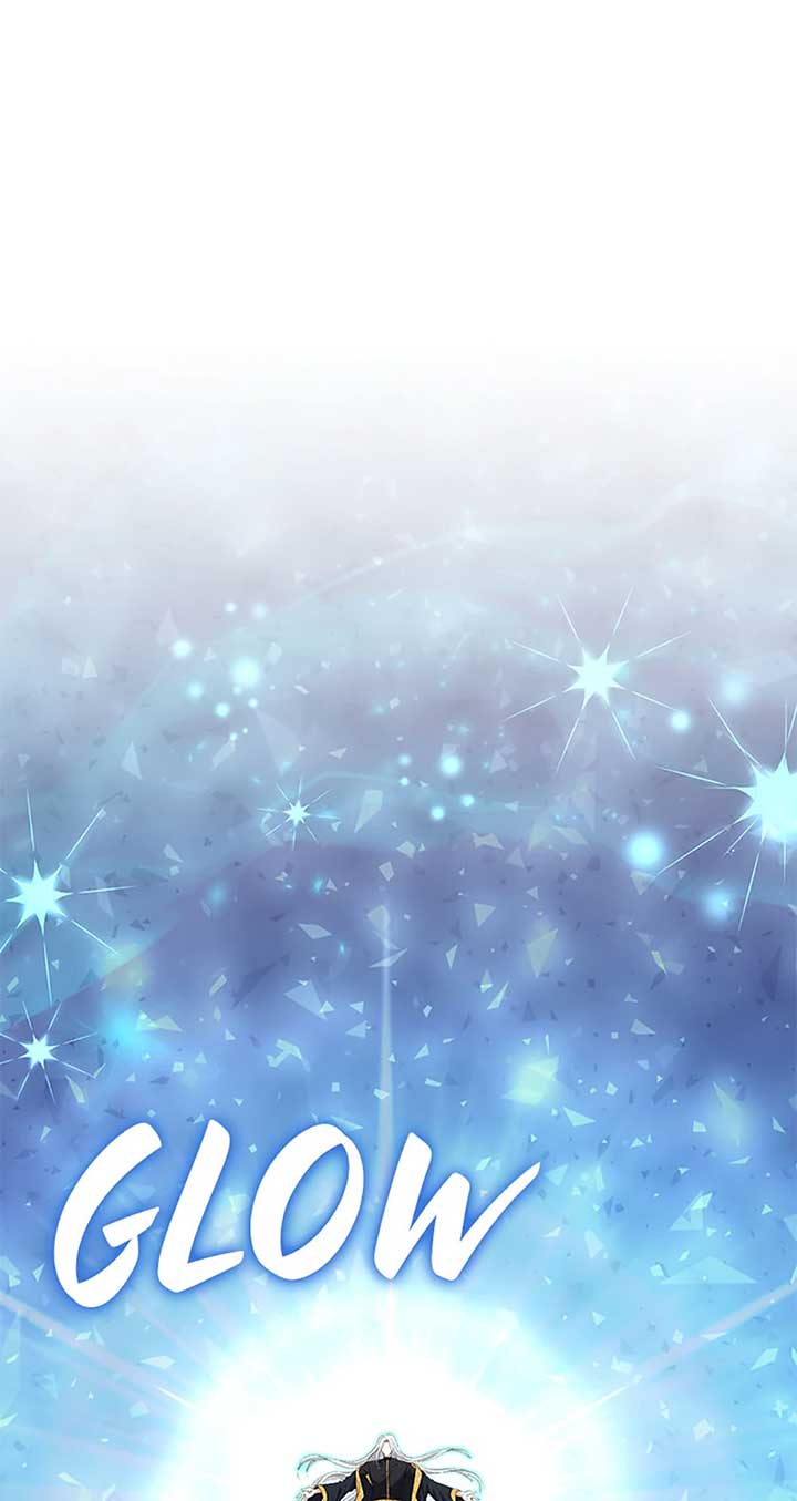 Marriage and Sword Chapter 118 - Page 109