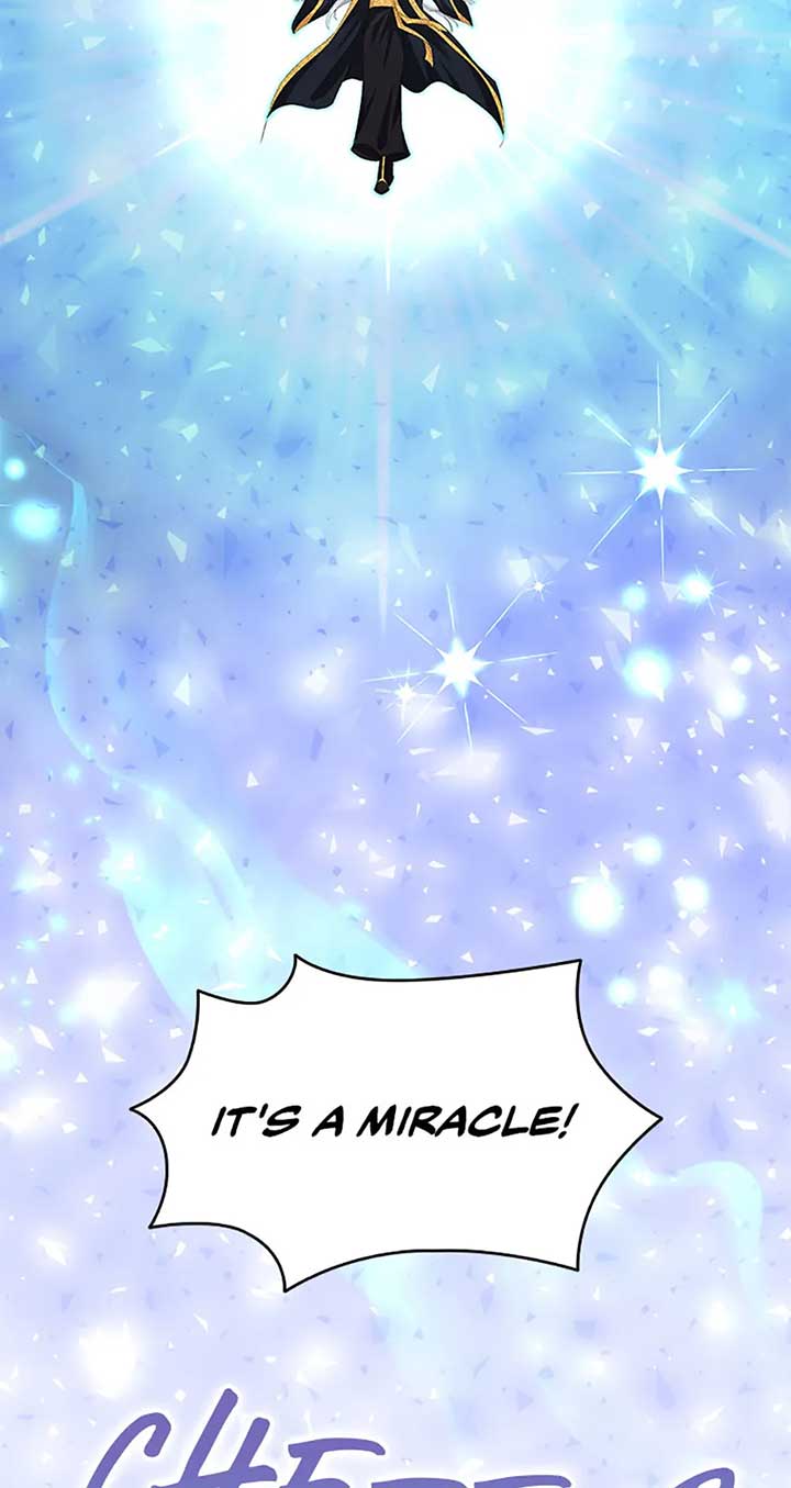 Marriage and Sword Chapter 118 - Page 110