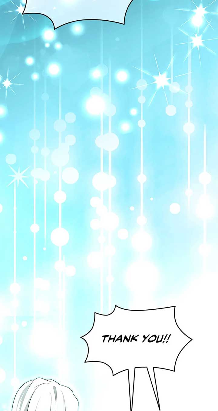 Marriage and Sword Chapter 118 - Page 114