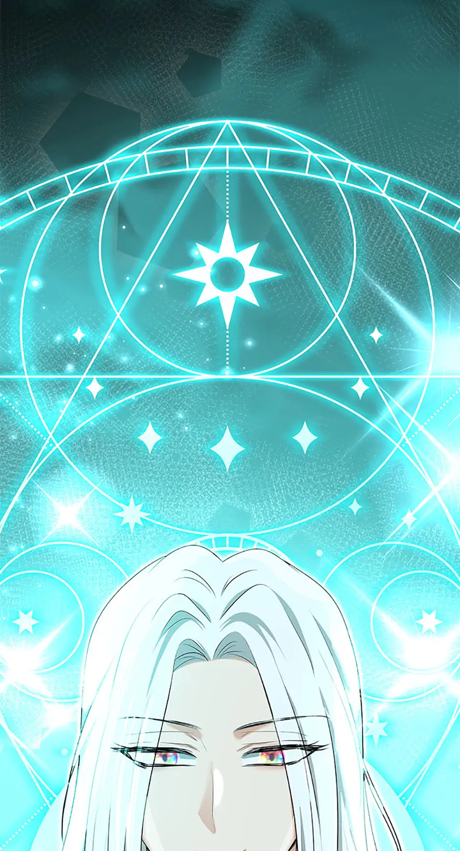 Marriage and Sword Chapter 119 - Page 20