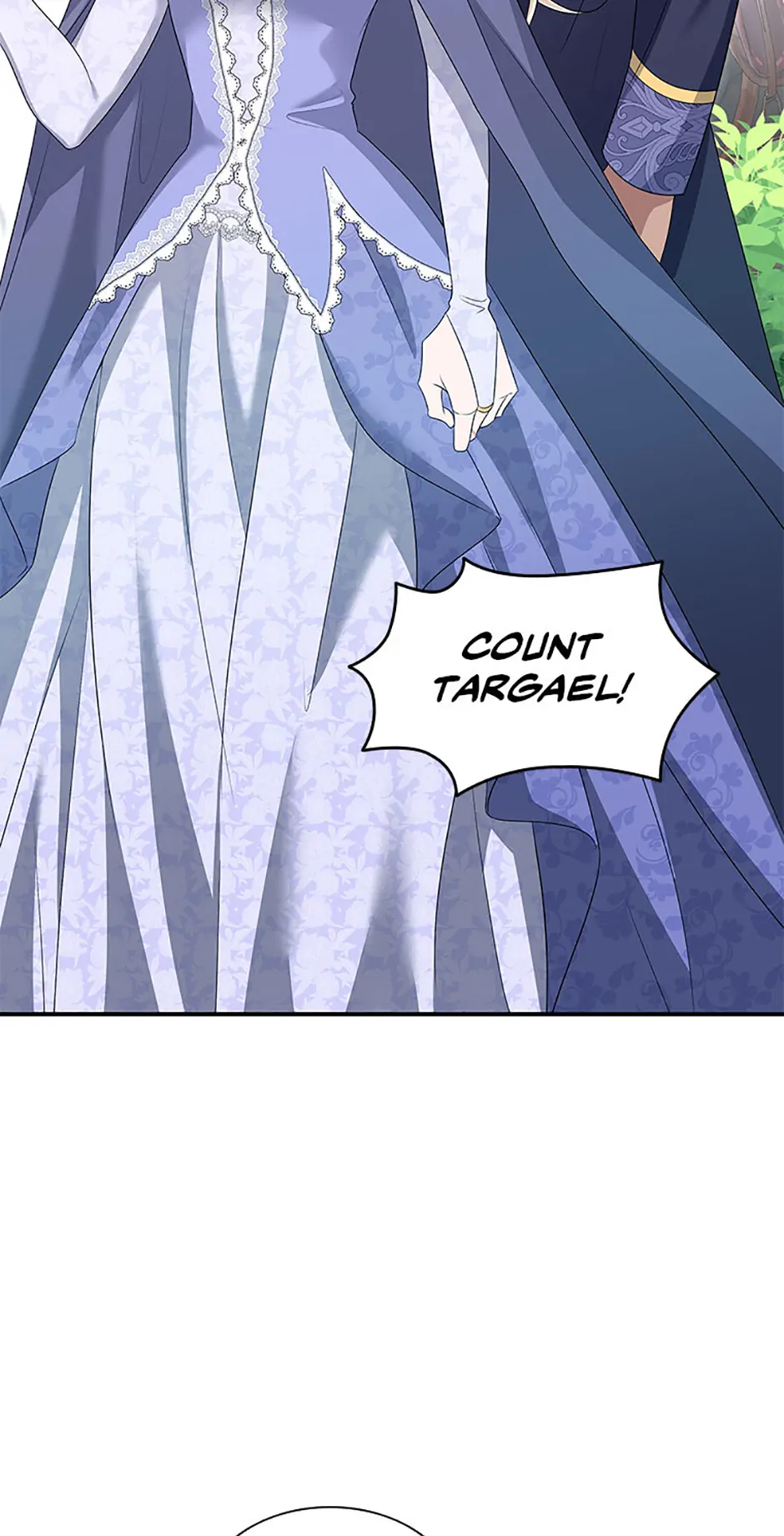 Marriage and Sword Chapter 119 - Page 52