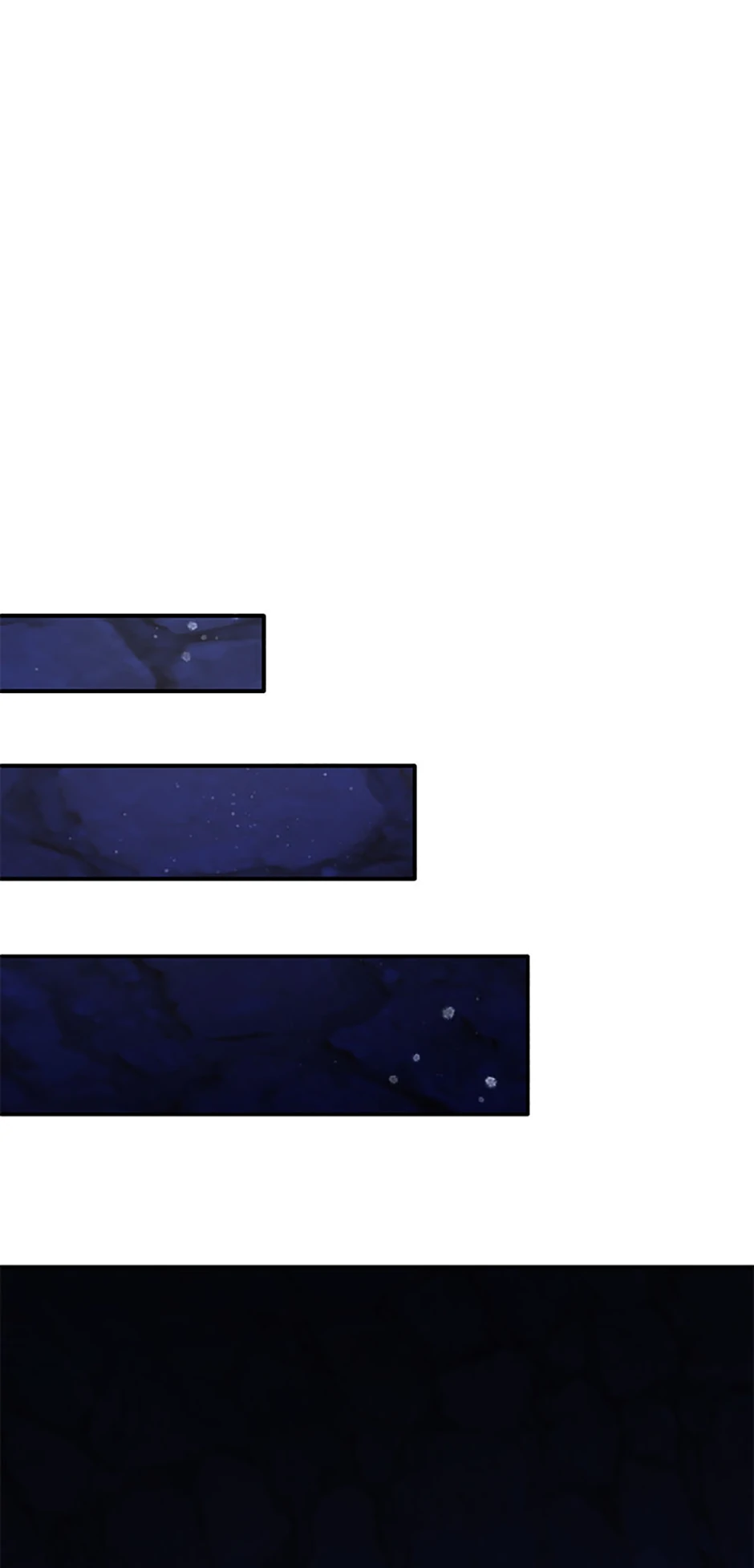 Marriage and Sword Chapter 119 - Page 64