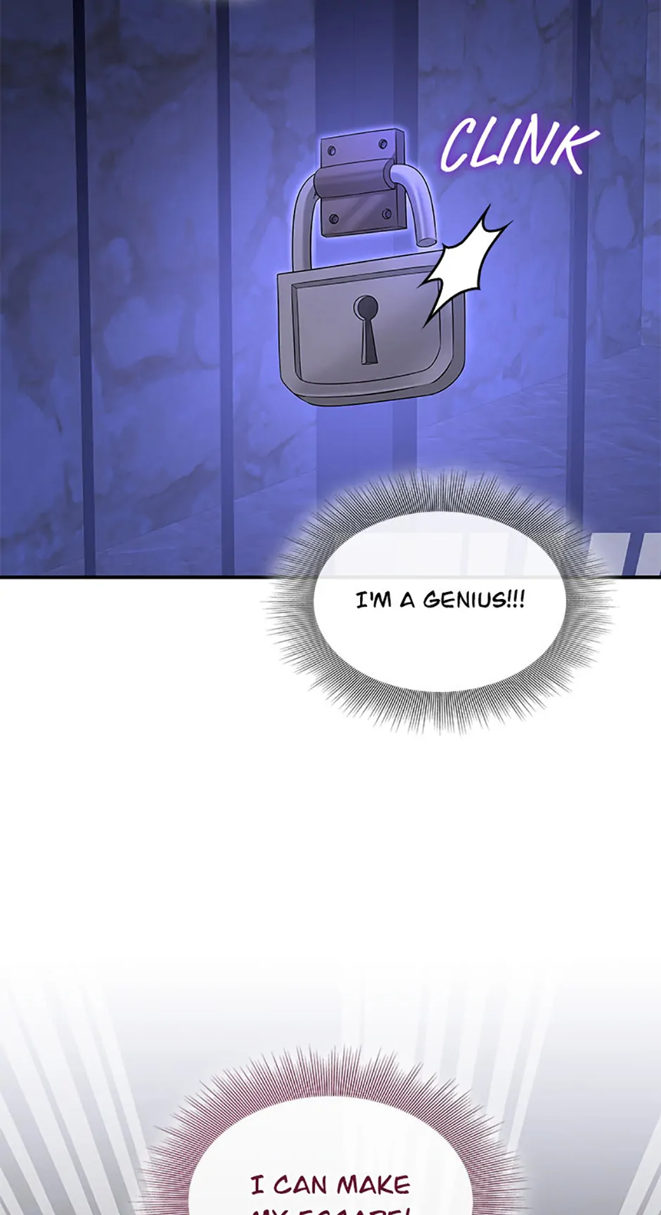 Marriage and Sword Chapter 119 - Page 72