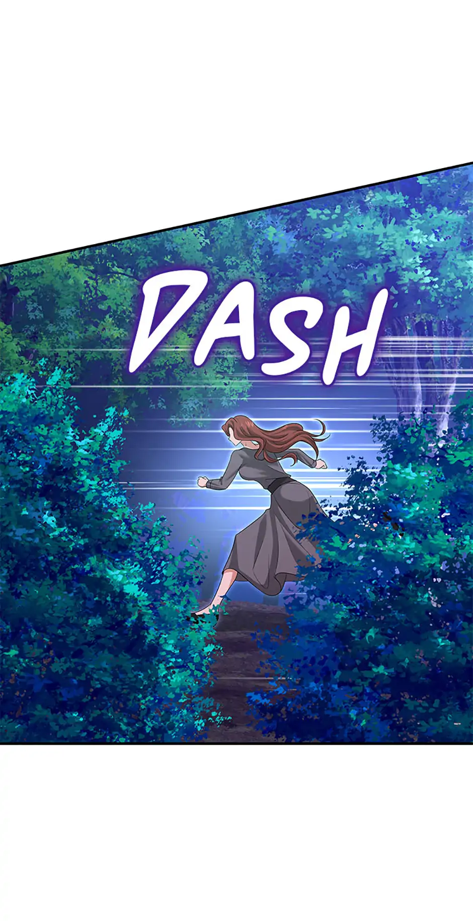 Marriage and Sword Chapter 119 - Page 75