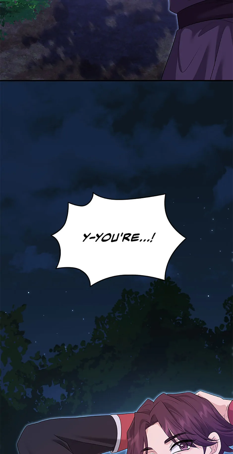 Marriage and Sword Chapter 119 - Page 77