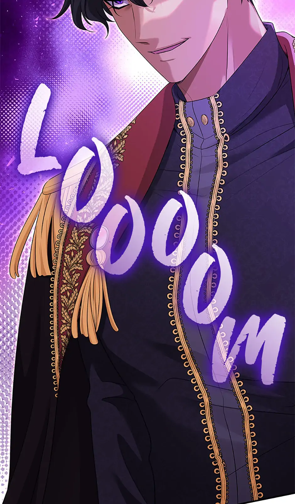 Marriage and Sword Chapter 119 - Page 94