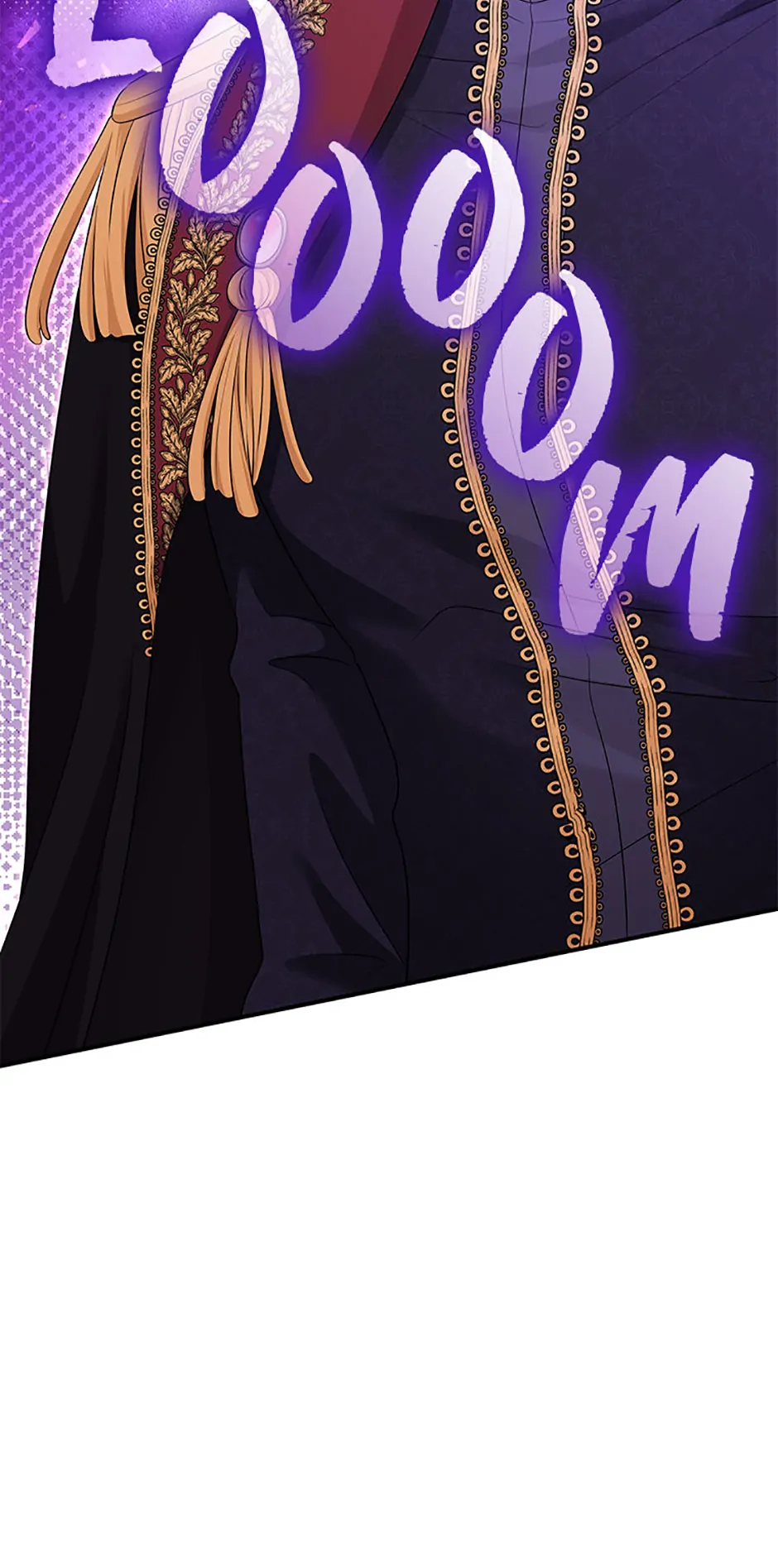 Marriage and Sword Chapter 120 - Page 6