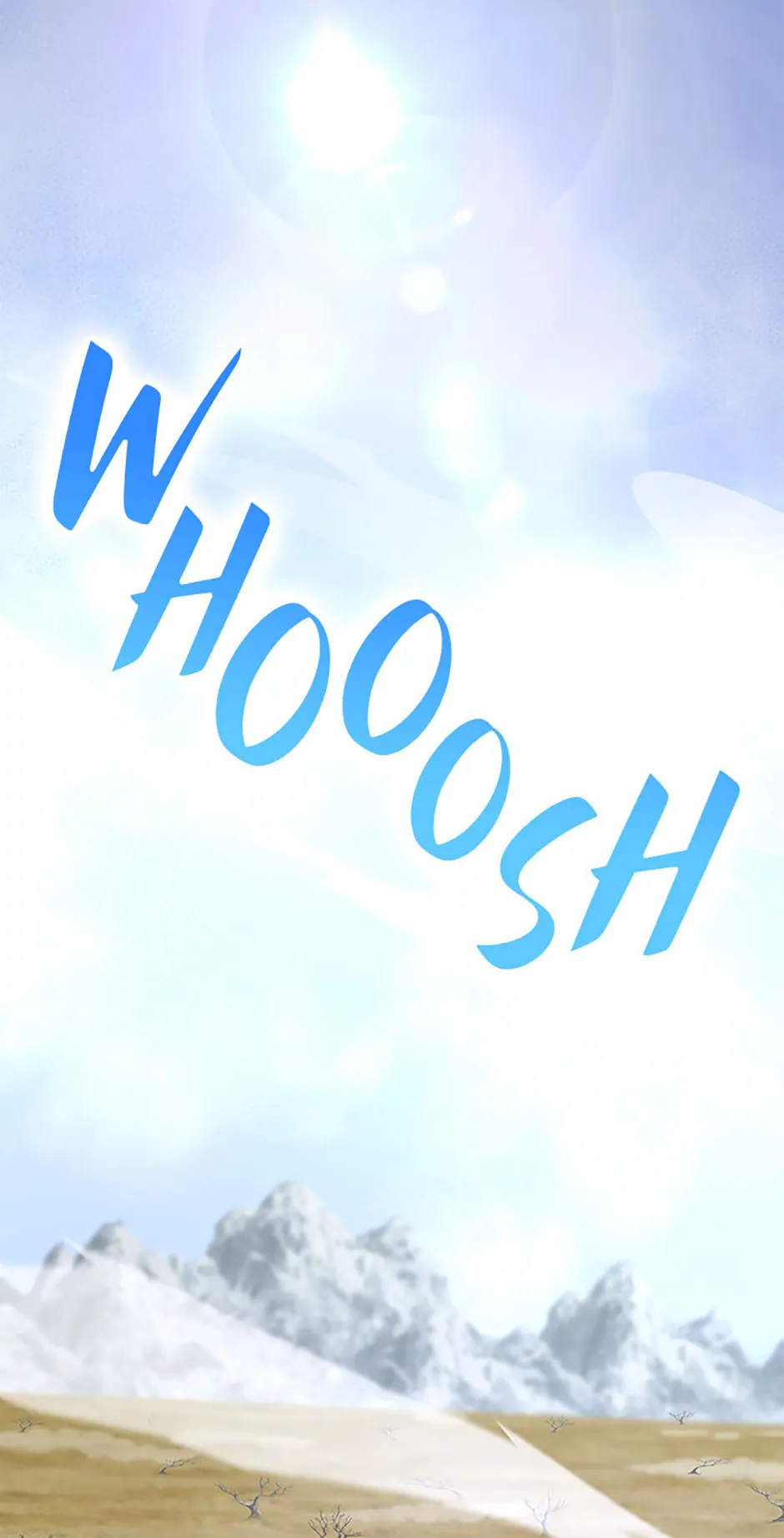 Marriage and Sword Chapter 120 - Page 24