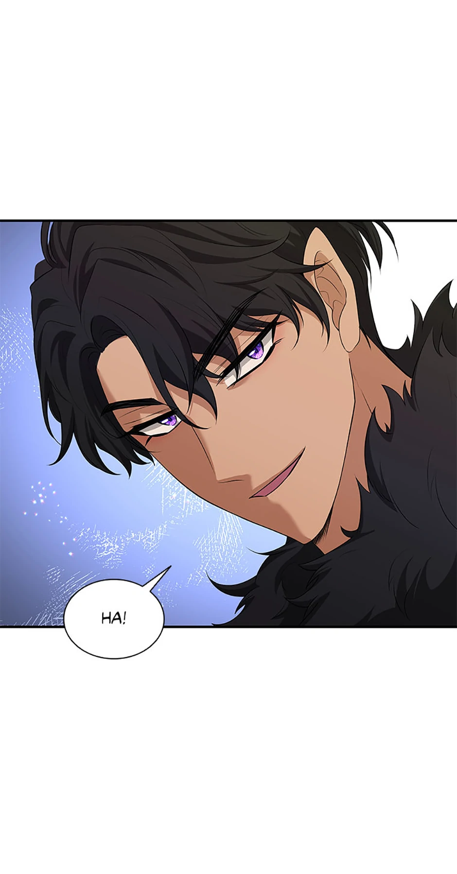 Marriage and Sword Chapter 120 - Page 81