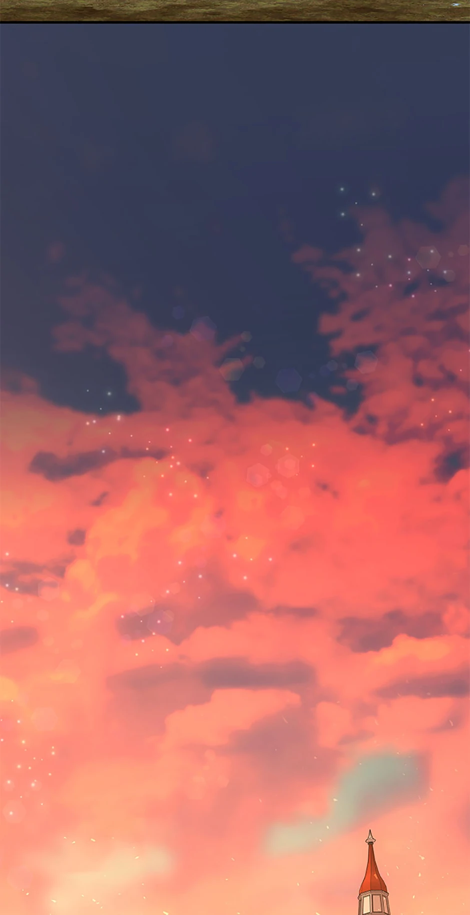 Marriage and Sword Chapter 120 - Page 84