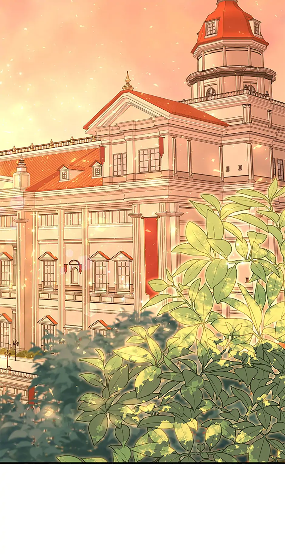 Marriage and Sword Chapter 120 - Page 85