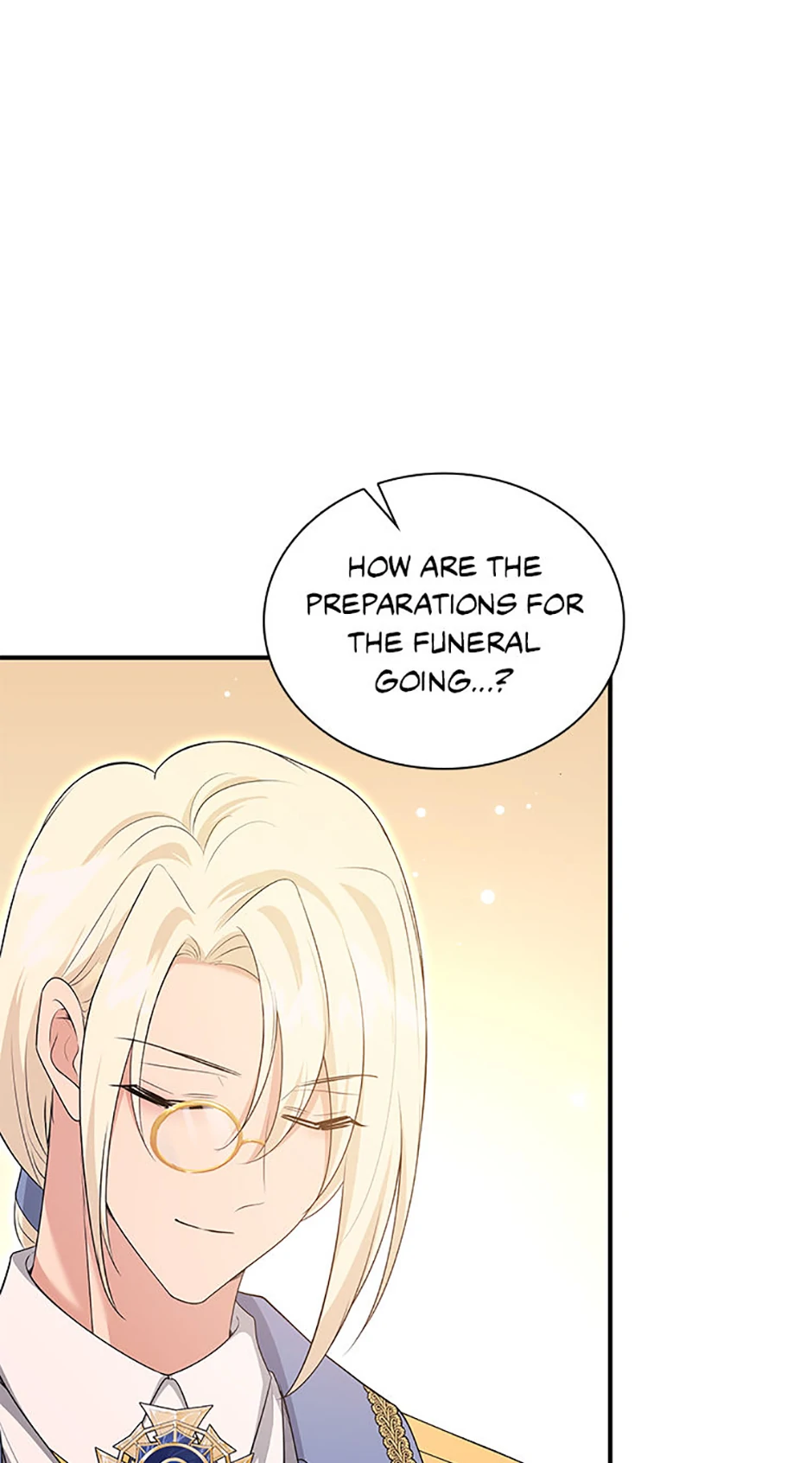 Marriage and Sword Chapter 120 - Page 88