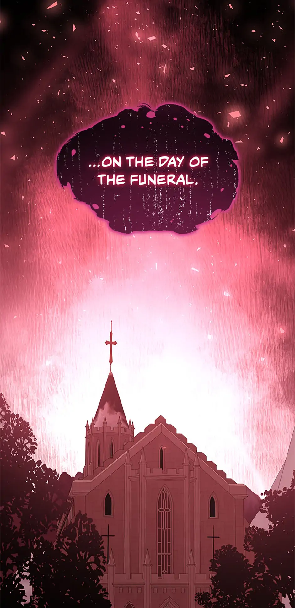 Marriage and Sword Chapter 120 - Page 101