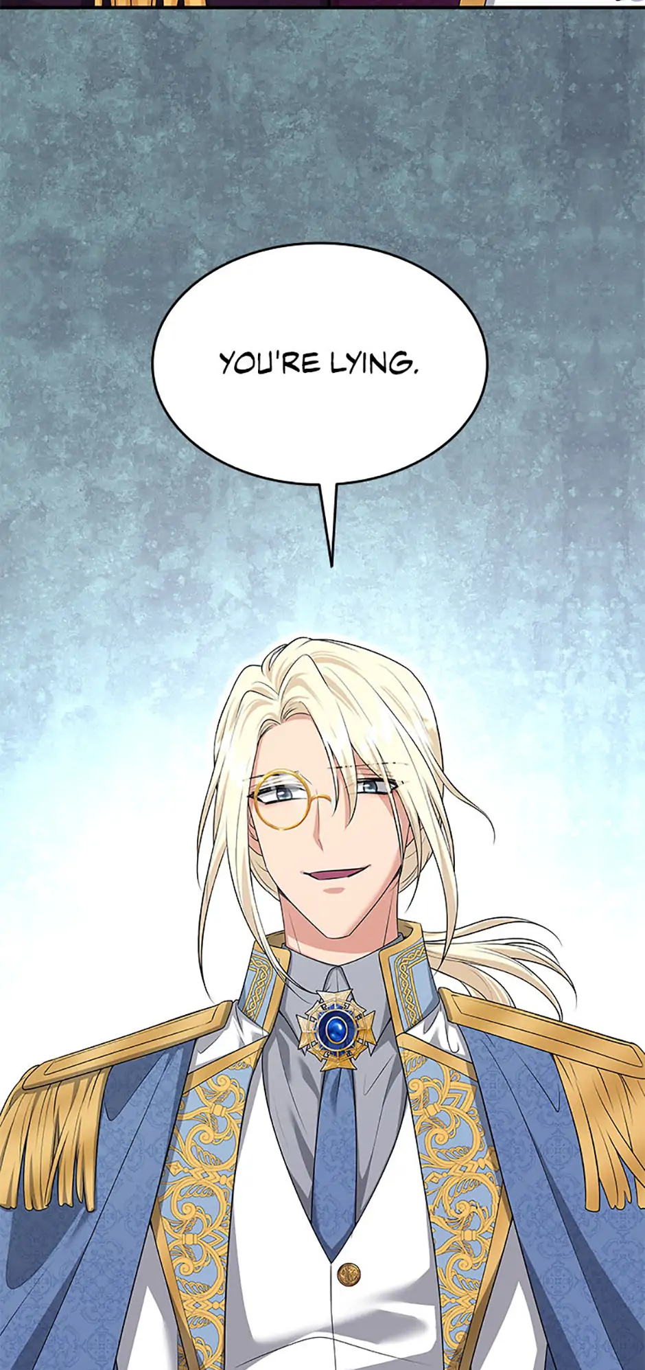 Marriage and Sword Chapter 121 - Page 68