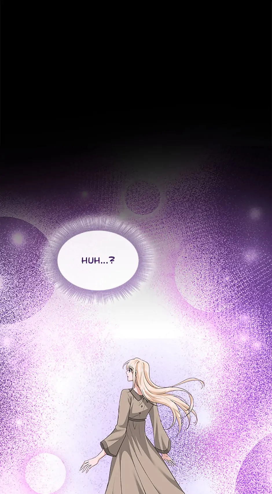 Marriage and Sword Chapter 121 - Page 82